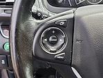 2015 Honda CR-V AWD SUV for sale #F3376B - photo 13