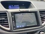 2015 Honda CR-V AWD SUV for sale #F3376B - photo 17