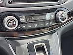 2015 Honda CR-V AWD SUV for sale #F3376B - photo 18