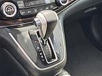 2015 Honda CR-V AWD SUV for sale #F3376B - photo 19
