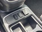 2015 Honda CR-V AWD SUV for sale #F3376B - photo 20