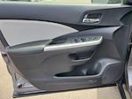 2015 Honda CR-V AWD SUV for sale #F3376B - photo 22
