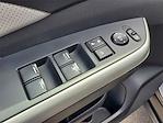 2015 Honda CR-V AWD SUV for sale #F3376B - photo 23