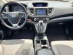 2015 Honda CR-V AWD SUV for sale #F3376B - photo 24