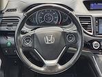 2015 Honda CR-V AWD SUV for sale #F3376B - photo 25