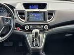 2015 Honda CR-V AWD SUV for sale #F3376B - photo 26