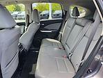 2015 Honda CR-V AWD SUV for sale #F3376B - photo 27
