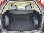 2015 Honda CR-V AWD SUV for sale #F3376B - photo 28