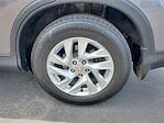 2015 Honda CR-V AWD SUV for sale #F3376B - photo 29