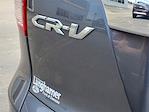 2015 Honda CR-V AWD SUV for sale #F3376B - photo 30