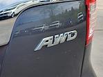 2015 Honda CR-V AWD SUV for sale #F3376B - photo 31