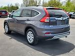 2015 Honda CR-V AWD SUV for sale #F3376B - photo 5
