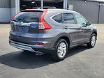 2015 Honda CR-V AWD SUV for sale #F3376B - photo 2