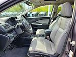 2015 Honda CR-V AWD SUV for sale #F3376B - photo 6