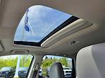 2015 Honda CR-V AWD SUV for sale #F3376B - photo 7