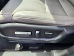 2015 Honda CR-V AWD SUV for sale #F3376B - photo 8