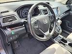 2015 Honda CR-V AWD SUV for sale #F3376B - photo 9