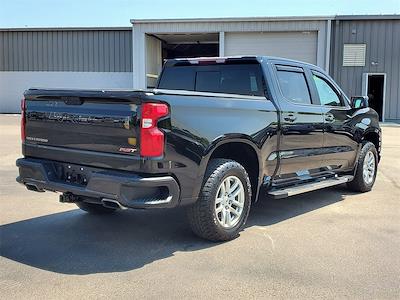 2019 Chevrolet Silverado 1500 Crew Cab 4WD Pickup for sale #F3380A - photo 2