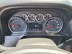 2019 Chevrolet Silverado 1500 Crew Cab 4WD Pickup for sale #F3380A - photo 10