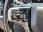 2019 Chevrolet Silverado 1500 Crew Cab 4WD Pickup for sale #F3380A - photo 12