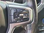 2019 Chevrolet Silverado 1500 Crew Cab 4WD Pickup for sale #F3380A - photo 13