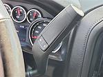2019 Chevrolet Silverado 1500 Crew Cab 4WD Pickup for sale #F3380A - photo 14
