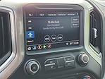 2019 Chevrolet Silverado 1500 Crew Cab 4WD Pickup for sale #F3380A - photo 16