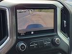 2019 Chevrolet Silverado 1500 Crew Cab 4WD Pickup for sale #F3380A - photo 17