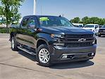 2019 Chevrolet Silverado 1500 Crew Cab 4WD Pickup for sale #F3380A - photo 3