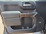 2019 Chevrolet Silverado 1500 Crew Cab 4WD Pickup for sale #F3380A - photo 20