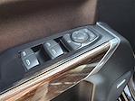 2019 Chevrolet Silverado 1500 Crew Cab 4WD Pickup for sale #F3380A - photo 21