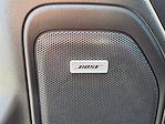 2019 Chevrolet Silverado 1500 Crew Cab 4WD Pickup for sale #F3380A - photo 22