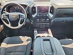 2019 Chevrolet Silverado 1500 Crew Cab 4WD Pickup for sale #F3380A - photo 23