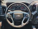 2019 Chevrolet Silverado 1500 Crew Cab 4WD Pickup for sale #F3380A - photo 24