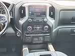 2019 Chevrolet Silverado 1500 Crew Cab 4WD Pickup for sale #F3380A - photo 25