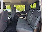 2019 Chevrolet Silverado 1500 Crew Cab 4WD Pickup for sale #F3380A - photo 26