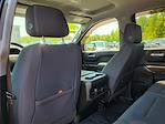 2019 Chevrolet Silverado 1500 Crew Cab 4WD Pickup for sale #F3380A - photo 27
