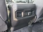 2019 Chevrolet Silverado 1500 Crew Cab 4WD Pickup for sale #F3380A - photo 28