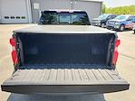 2019 Chevrolet Silverado 1500 Crew Cab 4WD Pickup for sale #F3380A - photo 29