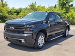 2019 Chevrolet Silverado 1500 Crew Cab 4WD Pickup for sale #F3380A - photo 4