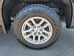 2019 Chevrolet Silverado 1500 Crew Cab 4WD Pickup for sale #F3380A - photo 30