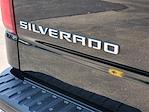 2019 Chevrolet Silverado 1500 Crew Cab 4WD Pickup for sale #F3380A - photo 31