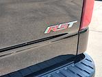2019 Chevrolet Silverado 1500 Crew Cab 4WD Pickup for sale #F3380A - photo 32