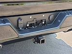 2019 Chevrolet Silverado 1500 Crew Cab 4WD Pickup for sale #F3380A - photo 33
