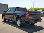 2019 Chevrolet Silverado 1500 Crew Cab 4WD Pickup for sale #F3380A - photo 5
