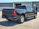 2019 Chevrolet Silverado 1500 Crew Cab 4WD Pickup for sale #F3380A - photo 2