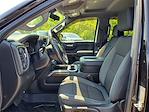 2019 Chevrolet Silverado 1500 Crew Cab 4WD Pickup for sale #F3380A - photo 6