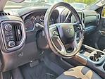 2019 Chevrolet Silverado 1500 Crew Cab 4WD Pickup for sale #F3380A - photo 8
