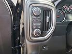 2019 Chevrolet Silverado 1500 Crew Cab 4WD Pickup for sale #F3380A - photo 9