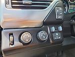 2016 Chevrolet Suburban 4WD SUV for sale #F3411B - photo 10